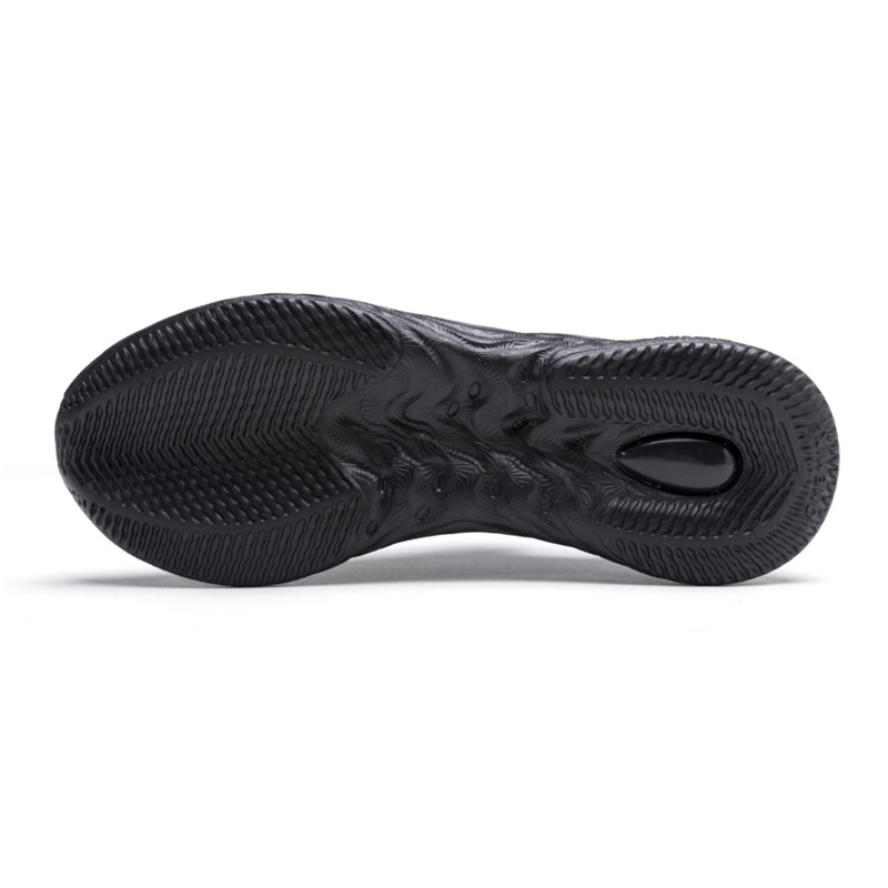 ONEMIX Waterdichte zwarte loop - Waterproof Goretex Running Shoes recensie en prijs