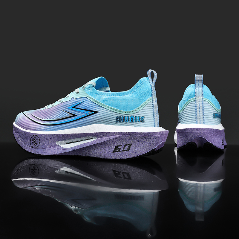 Marathon hardloopschoenen voor - Waterproof Goretex Running Shoes recensie en prijs