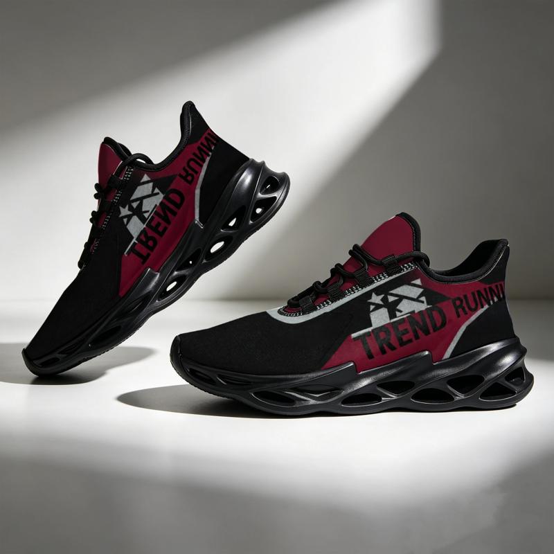 Damessneakers, hardloopschoene - Lightweight Road Running Shoes recensie en prijs