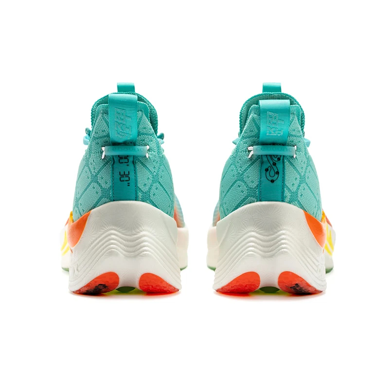 ONEMIX Hardloopschoenen voor h - Reflective Night Running Shoes recensie en prijs