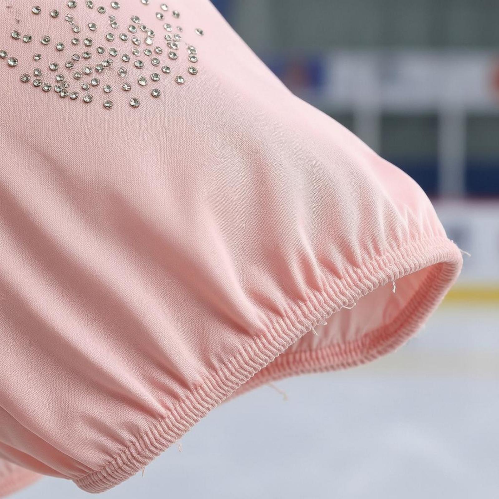 Schaatslaarzenhoezen van elast - Boots recensie en prijs