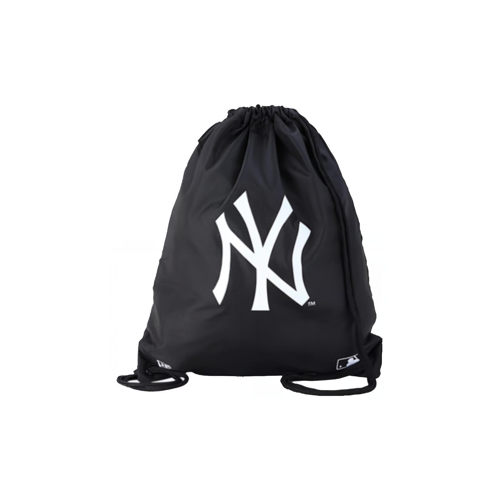 New Era Polyamide Schoenentas, - Men'S Shoes recensie en prijs