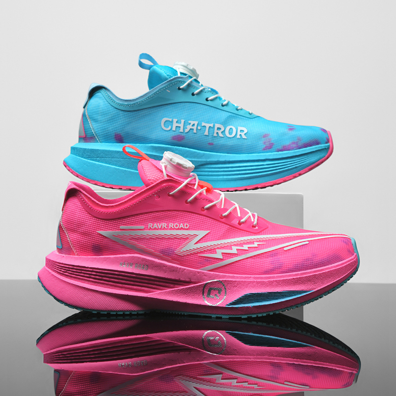 Nieuwe modieuze, hoogwaardige, - Lightweight Road Running Shoes recensie en prijs
