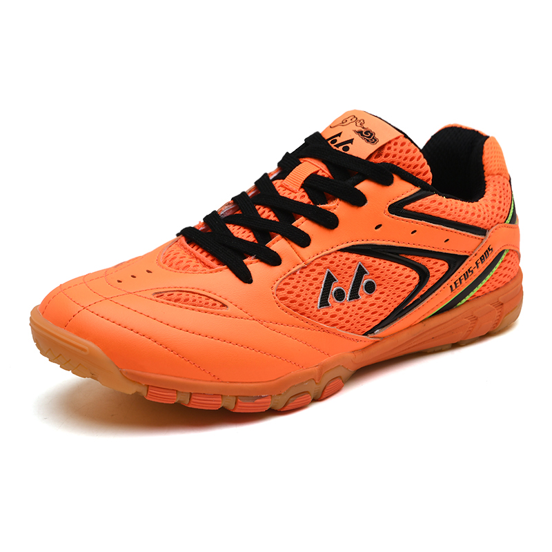 Mannen Vrouwen Sport Badminton - Shock Absorbing Gym Trainers recensie en prijs