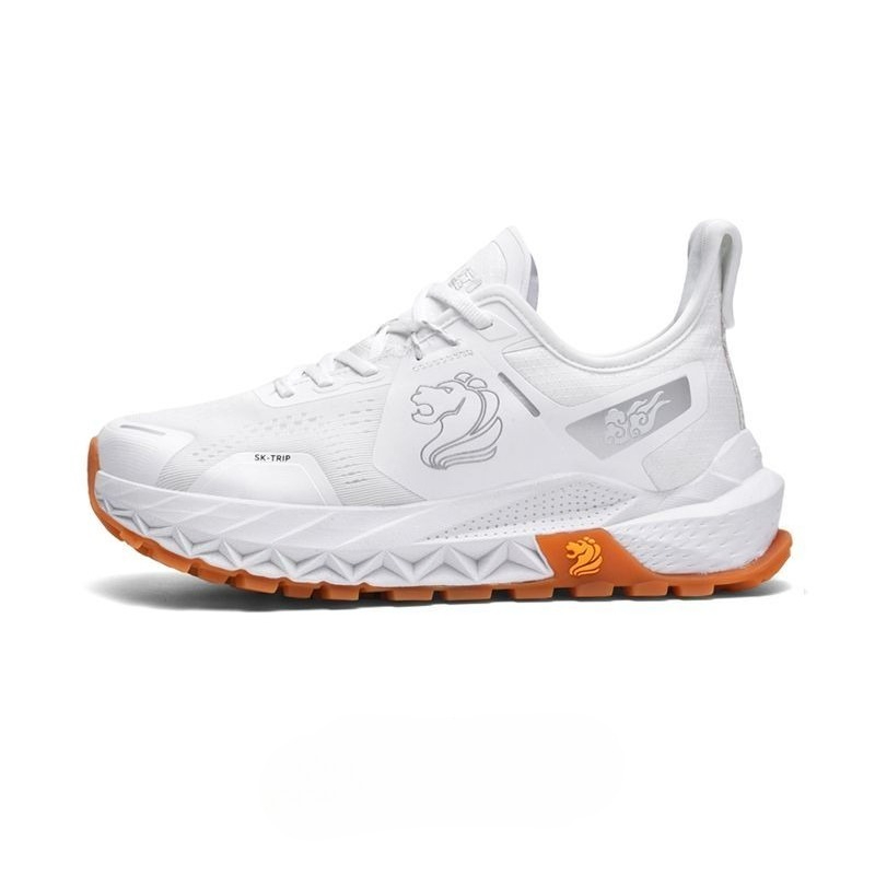 2026 Nieuwe Aanwinst Hardloops - Anti Slip Trail Running Sneakers recensie en prijs
