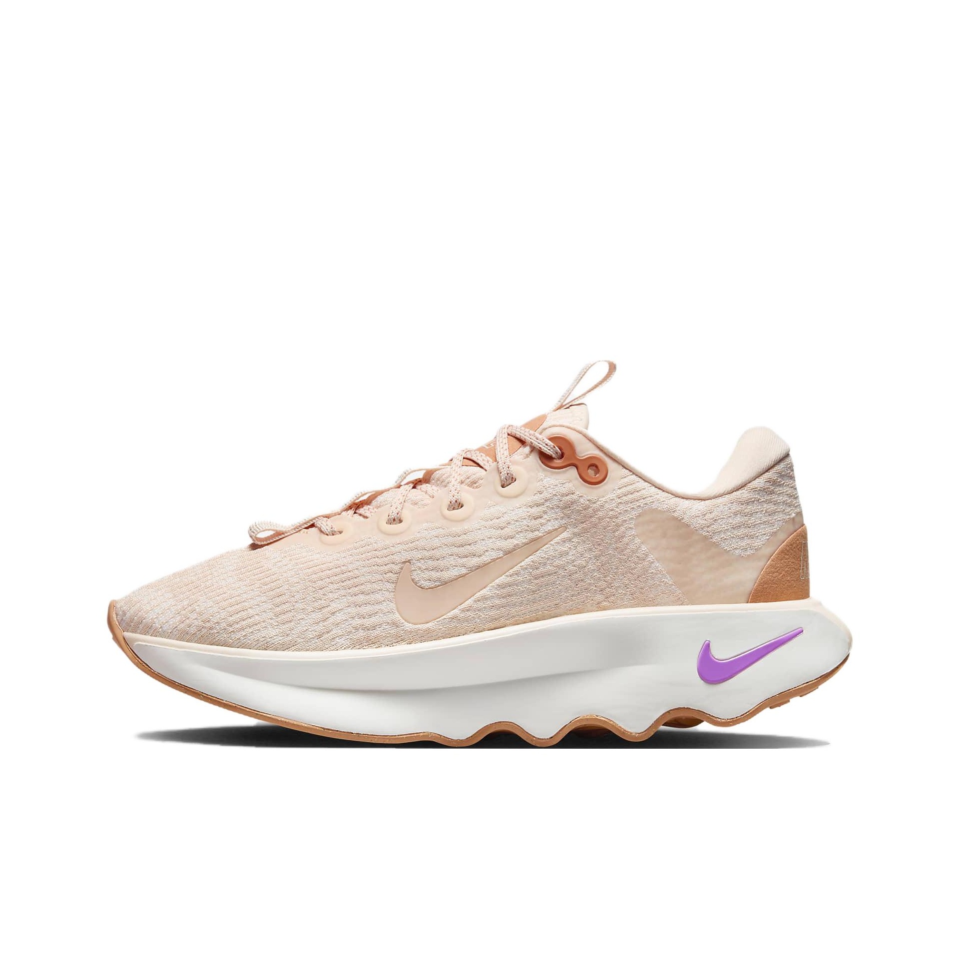 Nike Motiva Wandelschoenen Dam - Men'S Shoes recensie en prijs