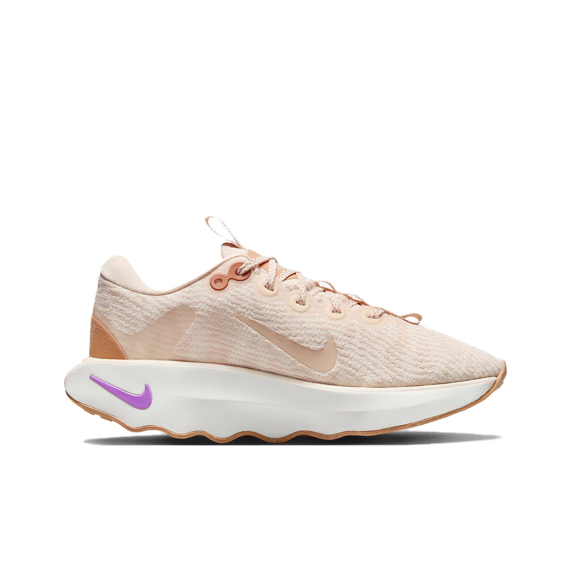 Nike Motiva Wandelschoenen Dam - Men'S Shoes recensie en prijs