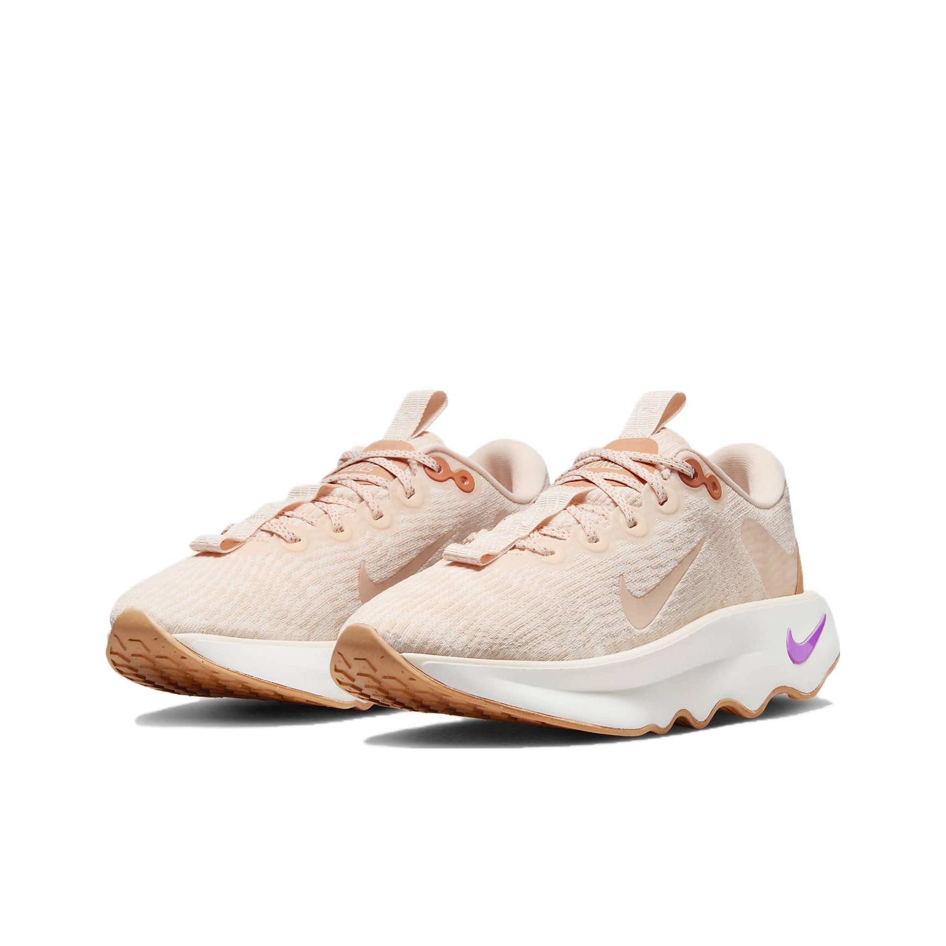Nike Motiva Wandelschoenen Dam - Men'S Shoes recensie en prijs