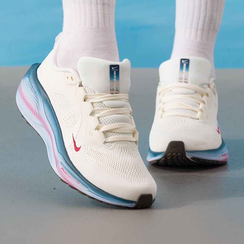 Nike Damesschoenen Originele L - Lightweight Road Running Shoes recensie en prijs