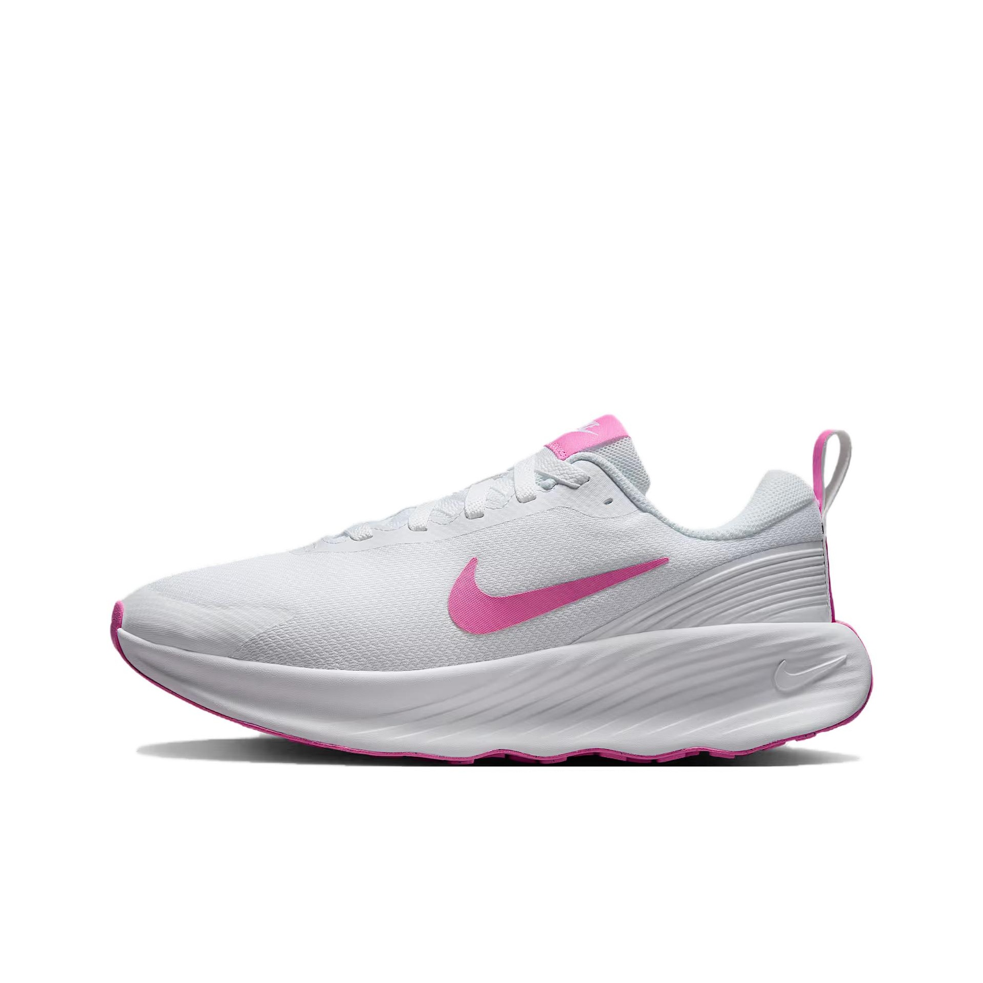 Nike Promina slijtvaste lage w - Men'S Shoes recensie en prijs