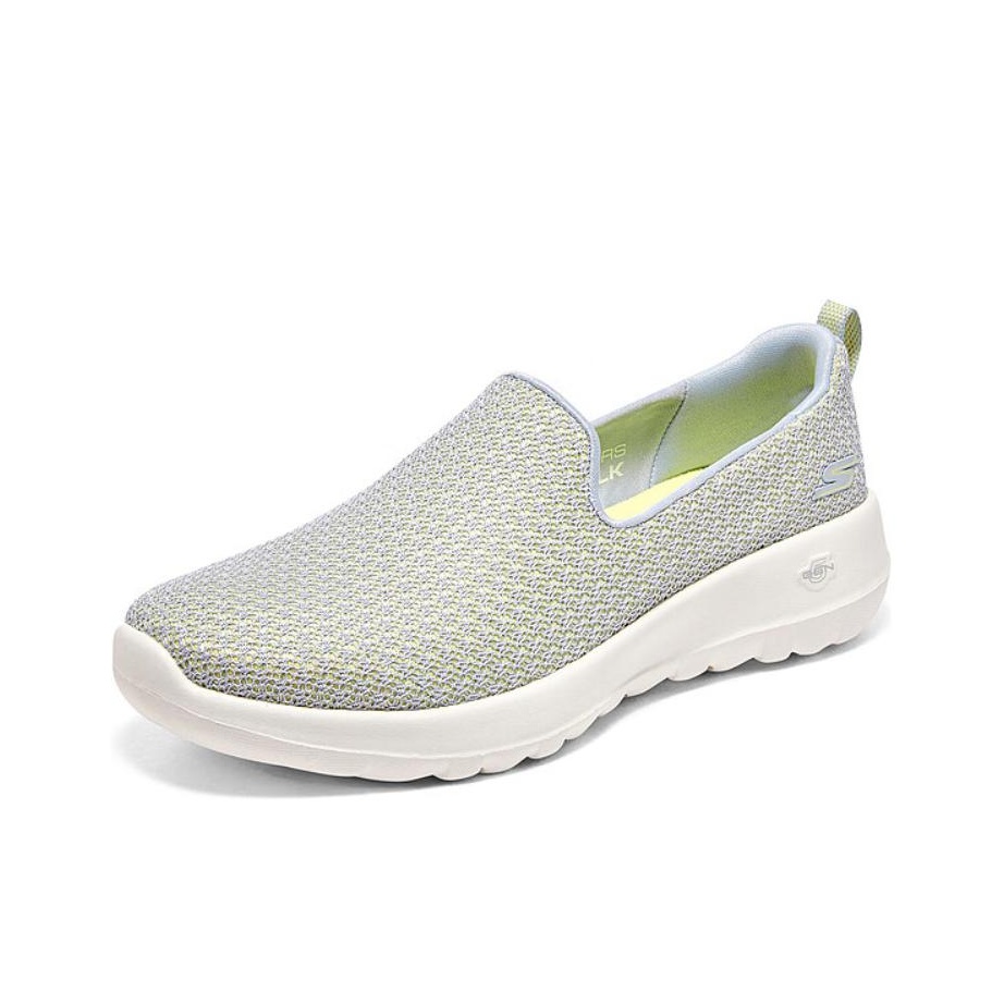 Skechers GO WALK Joy Mesh, Tex - Men'S Shoes recensie en prijs