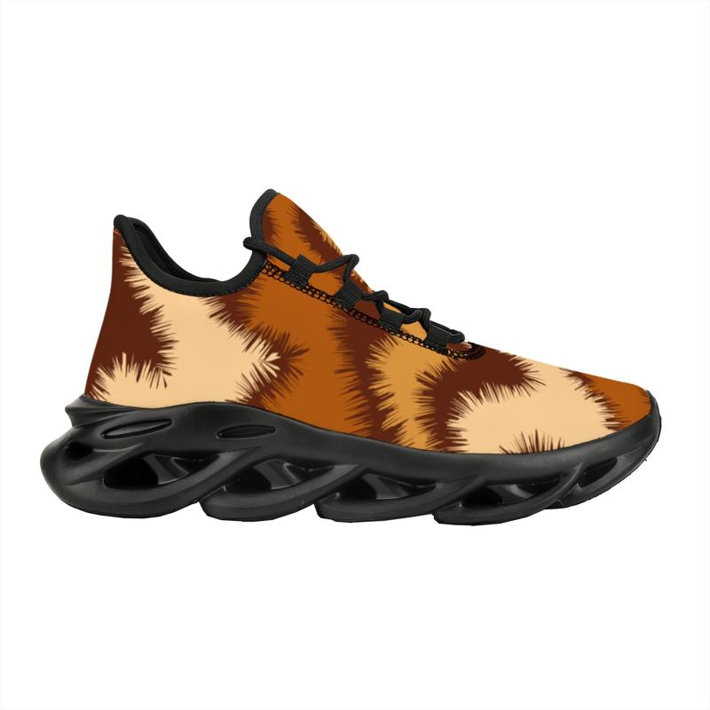 Damessneakers Heren hardloopsc - Lightweight Road Running Shoes recensie en prijs