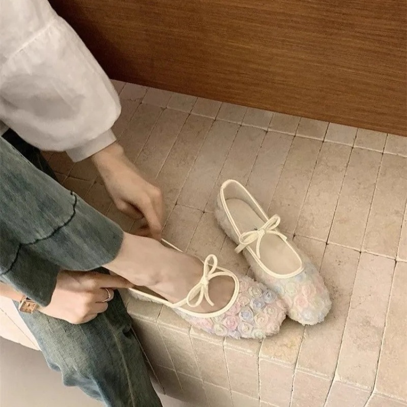 Zachte nieuwe Chinese rozen me - Boots recensie en prijs