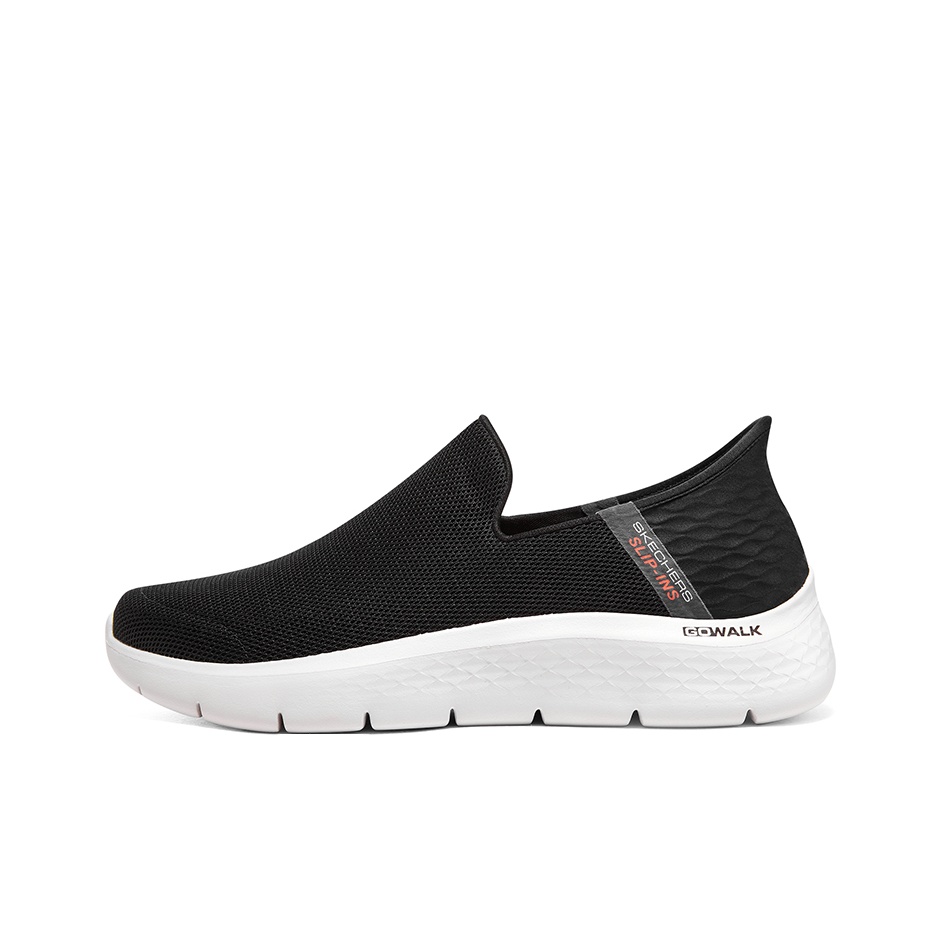 Skechers Go Walk Fle Hands Fre - Men'S Shoes recensie en prijs