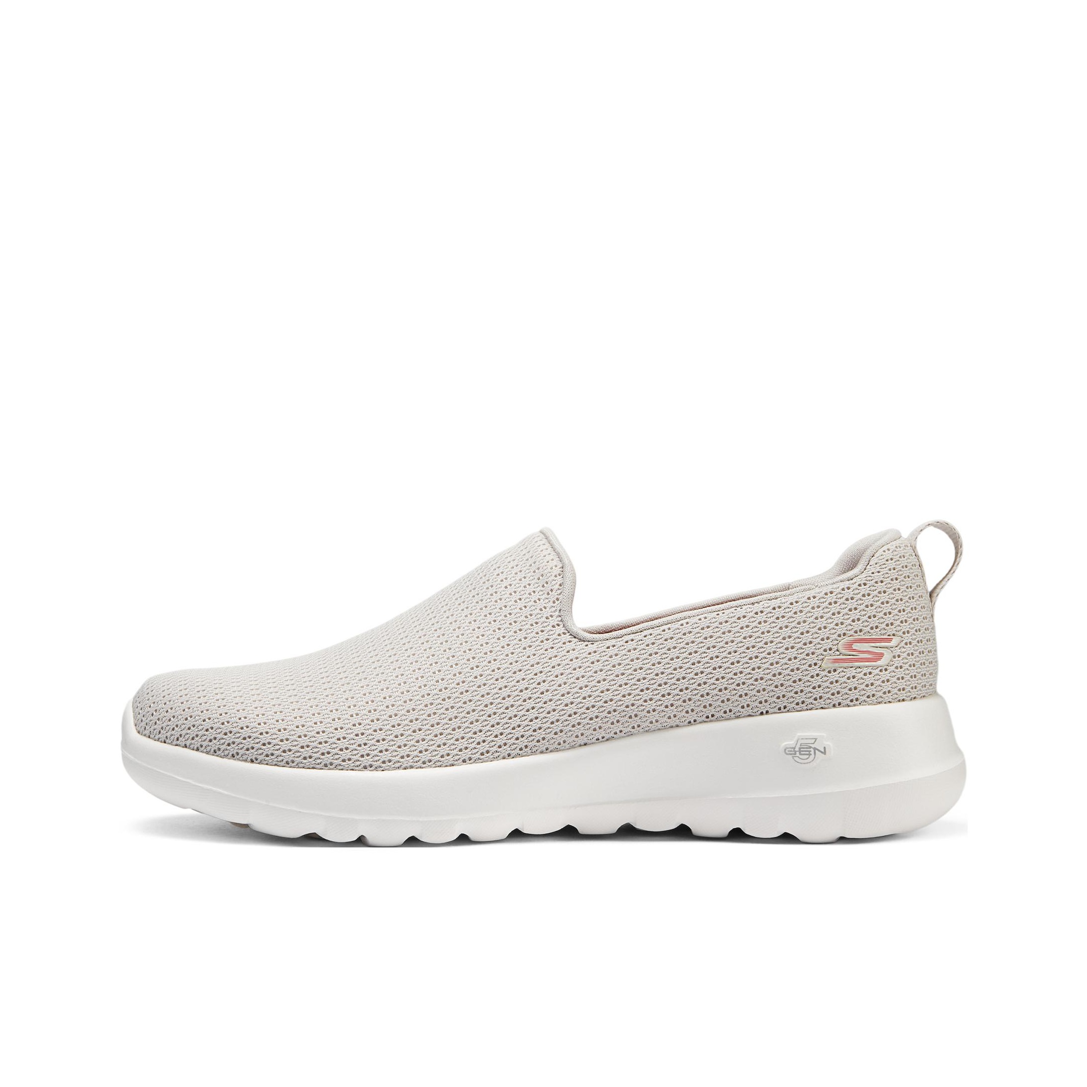 Skechers GO WALK Joy Dempende  - Men'S Shoes recensie en prijs
