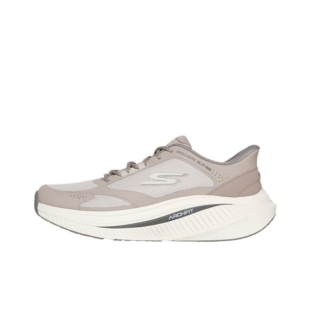 Skechers Slip-ins Lage Running - Running Shoes recensie en prijs
