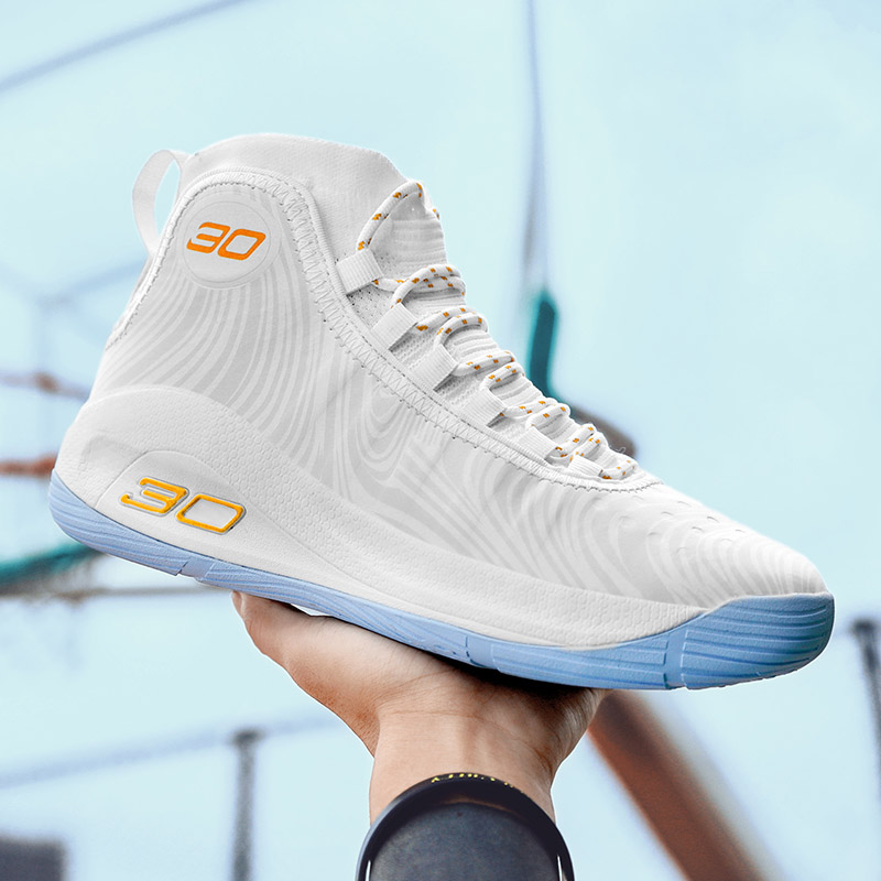 2026 Nieuwe Heren Basketbalsch - Breathable Mesh Athletic Shoes recensie en prijs