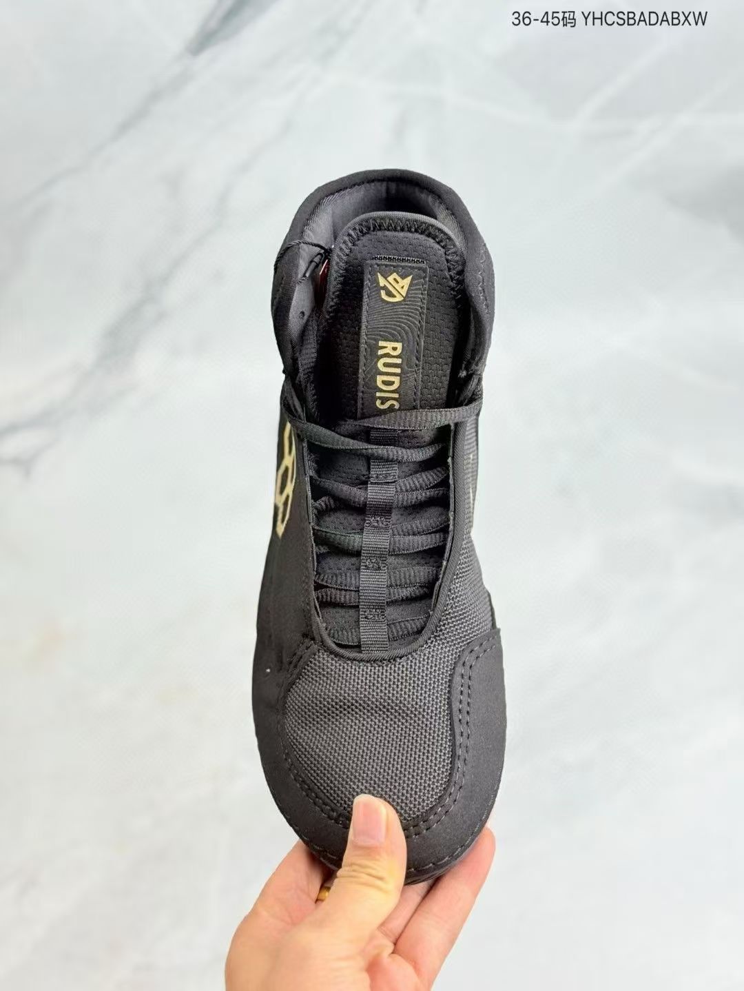 2026 Trailrunningschoenen Here - Anti Slip Trail Running Sneakers recensie en prijs