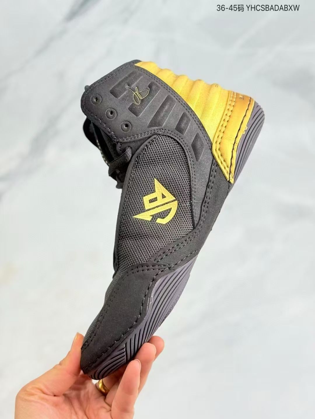 2026 Trailrunningschoenen Here - Anti Slip Trail Running Sneakers recensie en prijs
