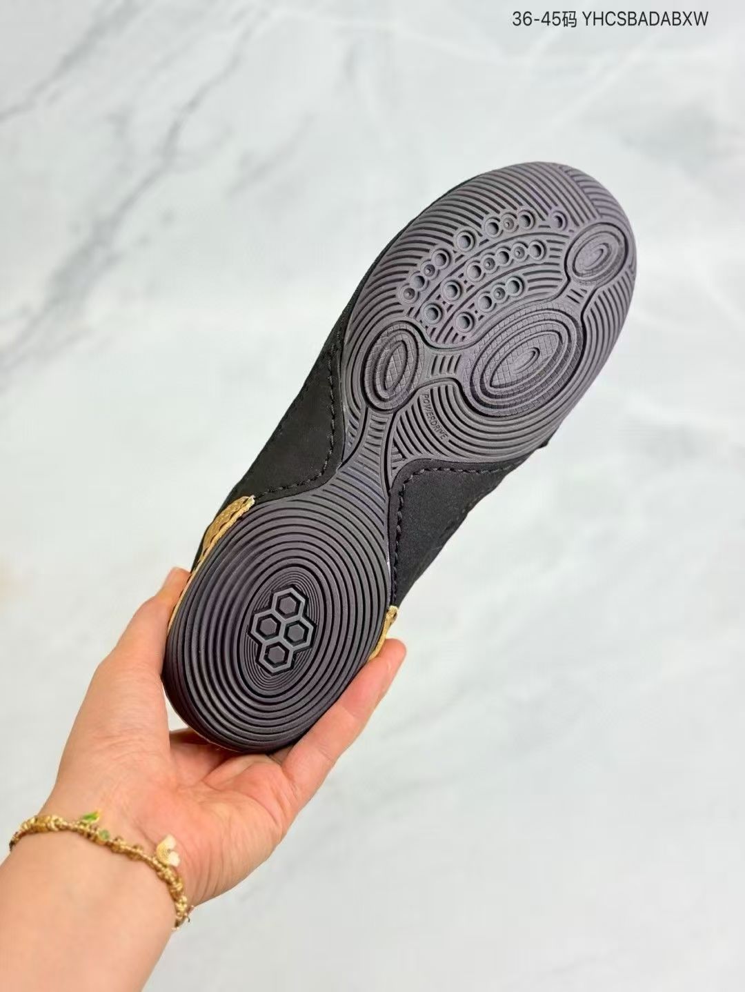 2026 Trailrunningschoenen Here - Anti Slip Trail Running Sneakers recensie en prijs
