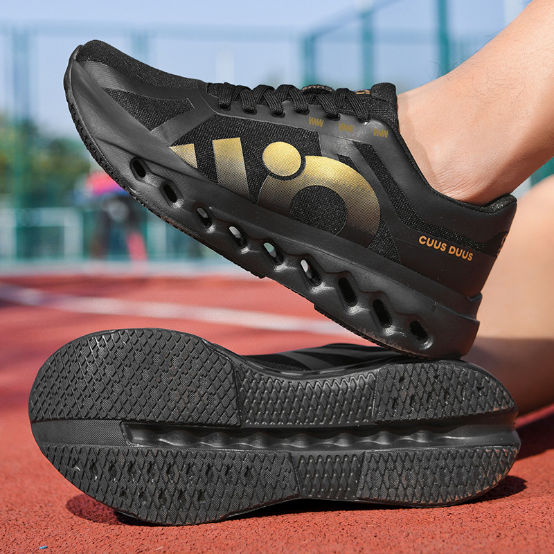 Hardloopschoenen voor heren Tr - Lightweight Road Running Shoes recensie en prijs