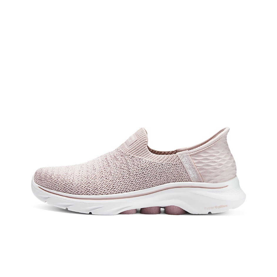 Skechers GO WALK 7 Comfortabel - Men'S Shoes recensie en prijs