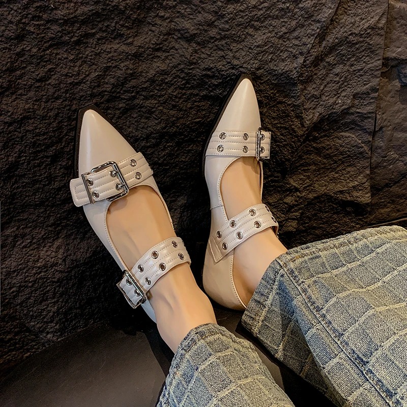 Damesschoenen Designer Luxe La - Sandals recensie en prijs