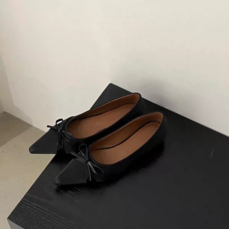 Zomerse Nieuwe Stijl Chiffon M - Sandals recensie en prijs