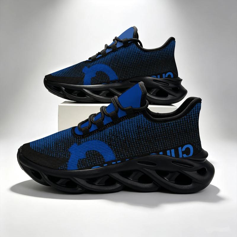 Damessneakers Heren hardloopsc - Lightweight Road Running Shoes recensie en prijs