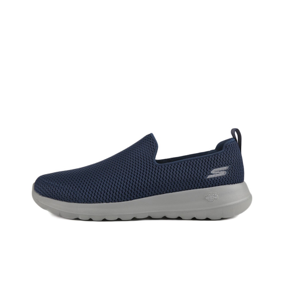 Skechers GO WALK Ma Fabric Cus - Running Shoes recensie en prijs