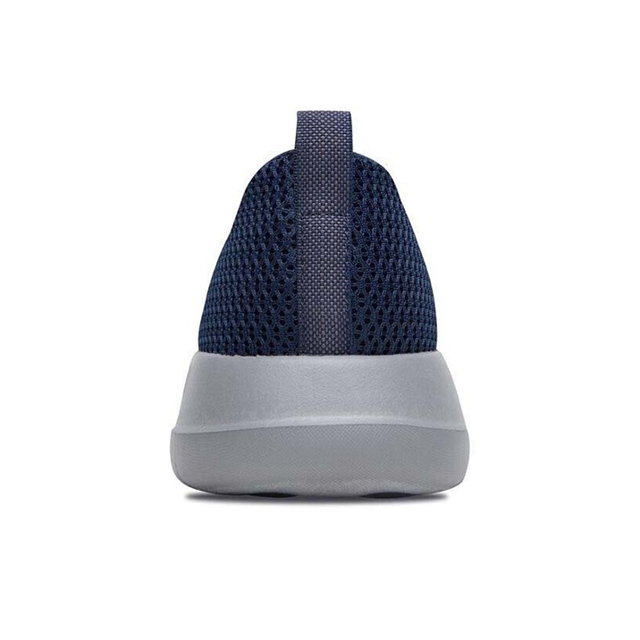 Skechers GO WALK Ma Fabric Cus - Running Shoes recensie en prijs